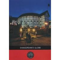 Shakespeare\'s Globe [DVD]