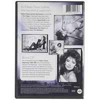 Shania Twain - Shania: The Discovery Of Eileen Twain [DVD]