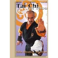 Shaolin Kung Fu Encyclopaedia: Volume 8 [DVD]