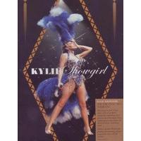 Showgirl - The Greatest Hits Tour [DVD] [2005]