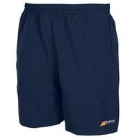 Shorts G550 Navy Xl