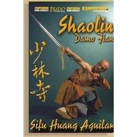 shaolin kung fu encyclopaedia volume 10 dvd