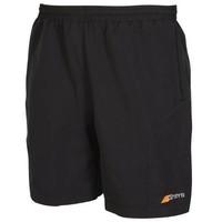 Shorts G550 Black 2xs