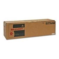 sharp mx51gtma laser toner cartridges laser sharp mx4112 mx5112 magent ...