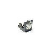 sharp an k15lp lampsharp084 replacement lamp for xv z15000