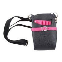 shernbao shernbao scissor holster pinkblack