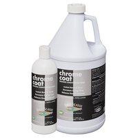 showseason chrome coat silicone rinse