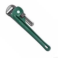 Shida Heavy Hipe Clamps 14 / 1 P...