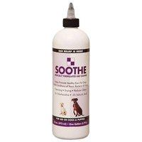 showseason soothe ear cleaner