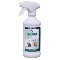 ShowSeason Soothe Spray