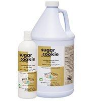 showseason sugar cookie shampoo