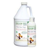 ShowSeason Mellow Pet Shampoo