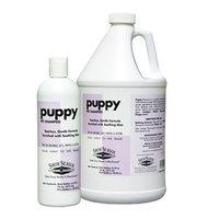 showseason puppy hypo shampoo