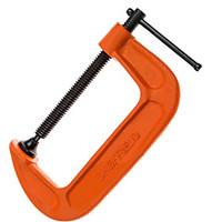 Sheffield S049004 G-type Clamp G-clip / 1