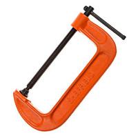 Sheffield S049006 6 G-type Clamp G-clip / 1