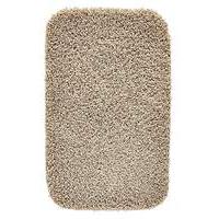 Shaggy Non-Slip Ultra Absorbent Bath Mat