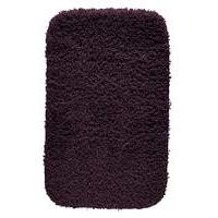 Shaggy Non-Slip Ultra Absorbent Bath Mat