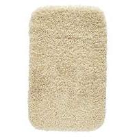 shaggy non slip ultra absorbent bath mat