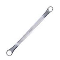 Shida Full Polished Double Club Spanner 27X30Mm / 1