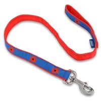 Short Dog Lead (25mm wide)