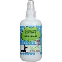 Sheapet Hot Spot & Itch Relief with Tea Tree Oil Spray