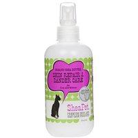 Sheapet Skin Repair & Dander Care for Cats and Kittens