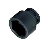 Shida 1 Series Hexagon Pneumatic...