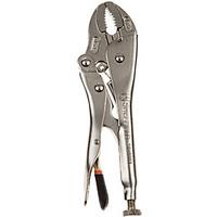 Sheffield S048002 Arc Teeth Big ...