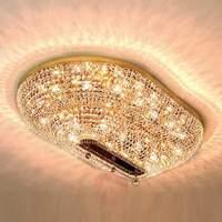 Sherata Ceiling Light Sparkling