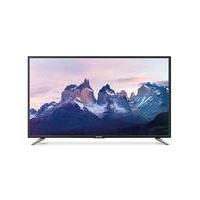 Sharp 32in Freeview HD TV