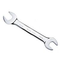 Shida Full Polished Double Open Wrench 34 36Mm / 1