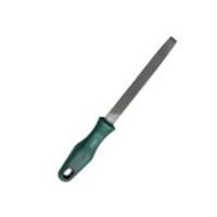 Shida Flat File 6 / 1