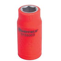 Sheffield S155012 Insulation Sleeve Insulation Sleeve