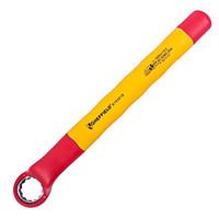 Sheffield S153018 Insulated Wime Wrench Two-color Star Wrench / 1