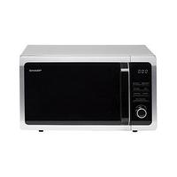 Sharp R374SLM 25L 900W Microwave