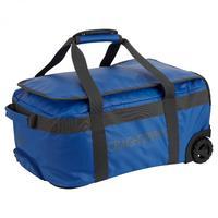 shorthaul 38l cabin luggage sport blue quarry