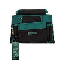 Shida Tool Bag With 6 Bag Combination Toolkits / 1