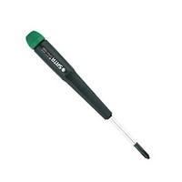 shida cross micro precision screwdriver 1x100mm 1