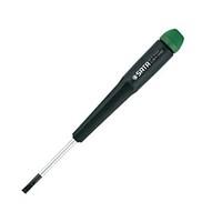 Shida Micro Precision Screwdriver 1.2 X40Mm / 1