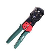 Shida Press Pincers 8 Multi-Functional Power Line Clamp / 1