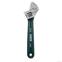 Shida Plastic Type European Spanner 8 Multi-Function Adjustable Spanner / 1