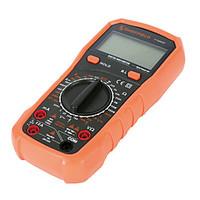 SHEFFIELD T130002 3 1/2 digital ...