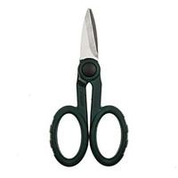 Shida Electrician Shears 138Mm W...