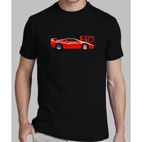 shirt boy f40