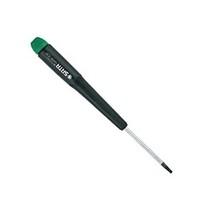 shida flower miniature precision screwdriver t4x40mm 1