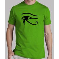 shirt boy eye of horus