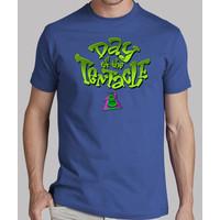 shirt day of the tentacle