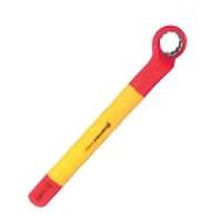 sheffield s153030 insulated wime wrench two color star wrench 1