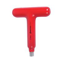 Sheffield S150023 Insulated Hexagon Wrench Electric Hexagon Wrench Tool / 1