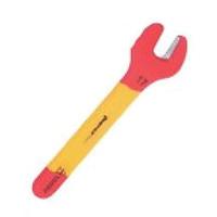 Sheffield S152021 Insulated Opening Wrench Electrical Active / 1